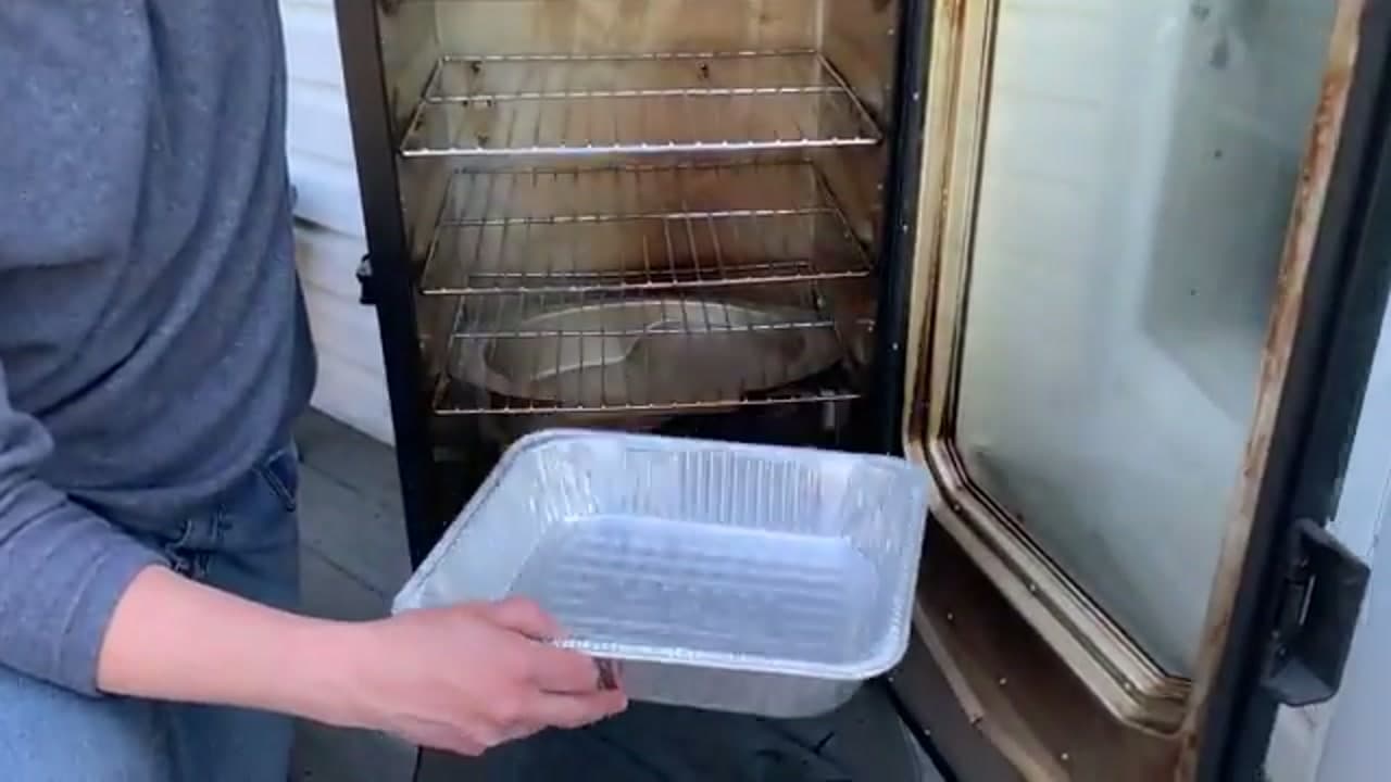 Step 6: Step 6: Season and Add Your Food