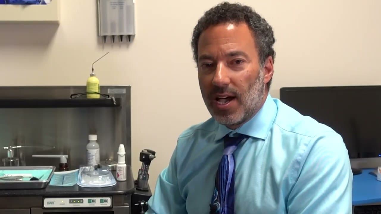 Step 6: Get Medical Help if It Doesn't Stop