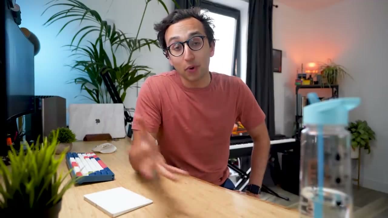 Step 1: Step 1: Recognize Why You Procrastinate