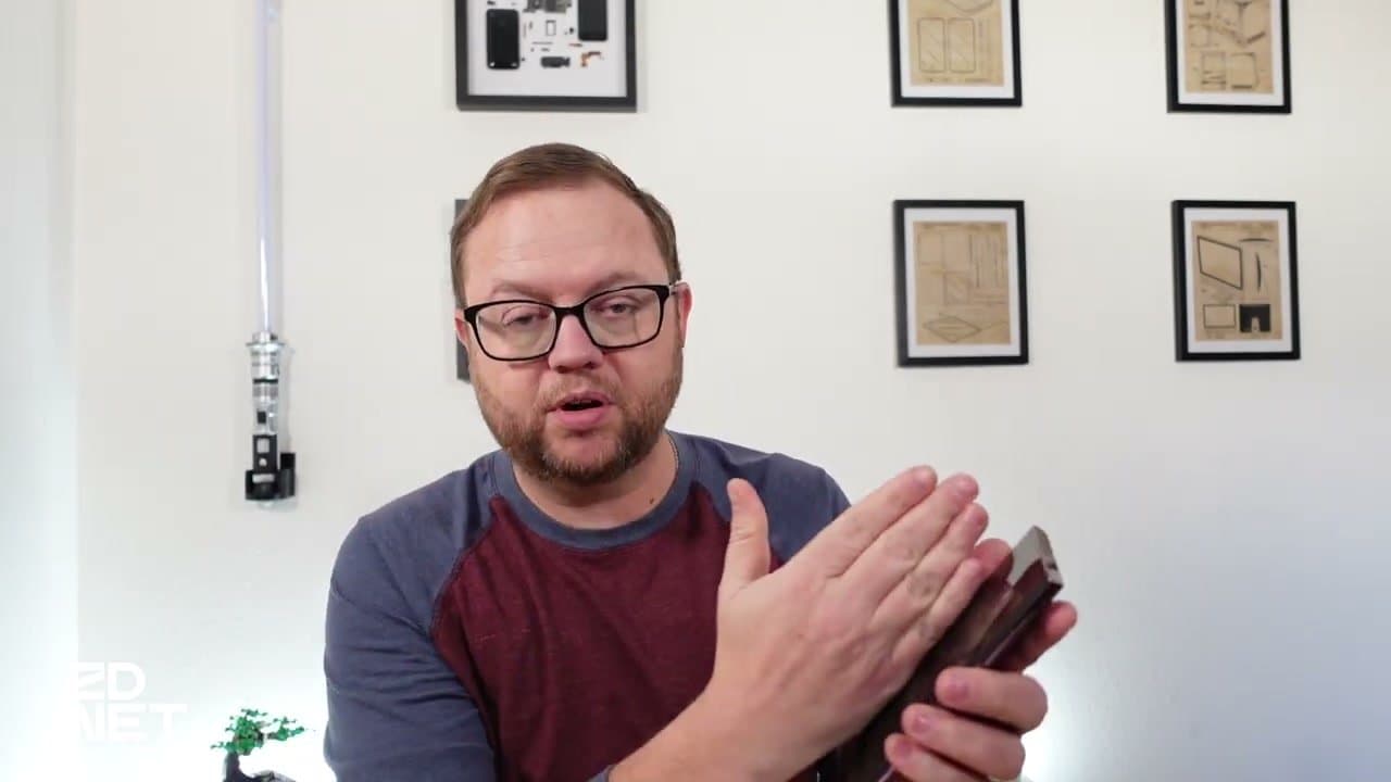 Step 6: Try a Gesture Shortcut