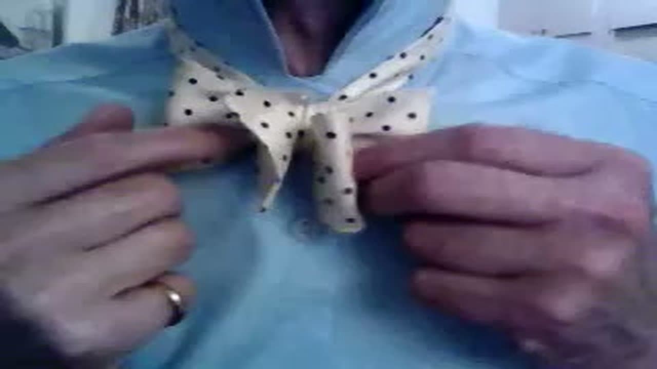 Step 7: Tighten and Adjust Until Both Sides Match