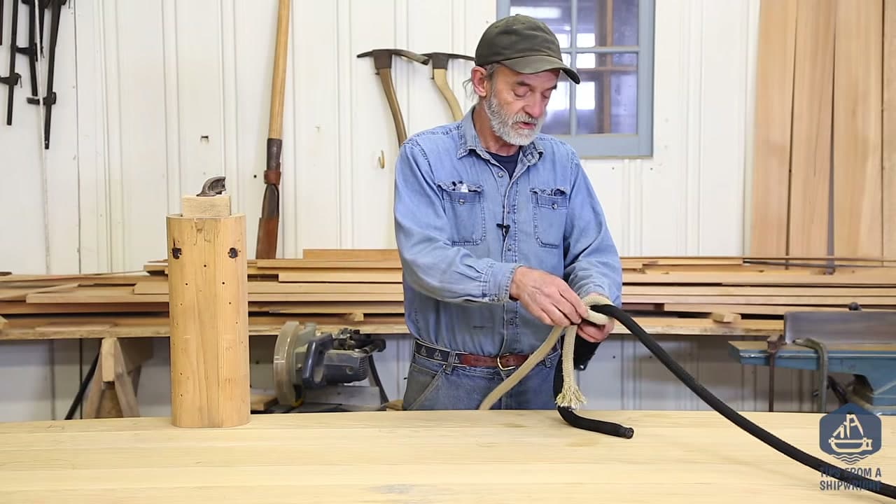 Step 7: Step 7: Know When the Cowboy Version Fails