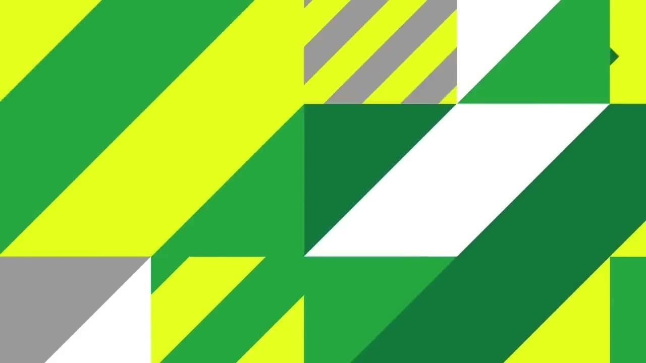 Step 1: Step 1: Put on Gloves and Expose the Wound