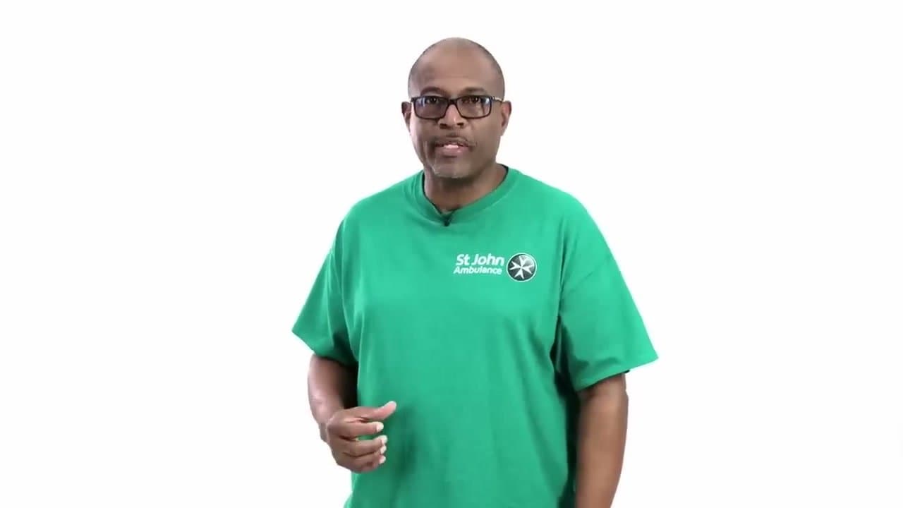 Step 7: Step 7: Monitor and Wait for Help