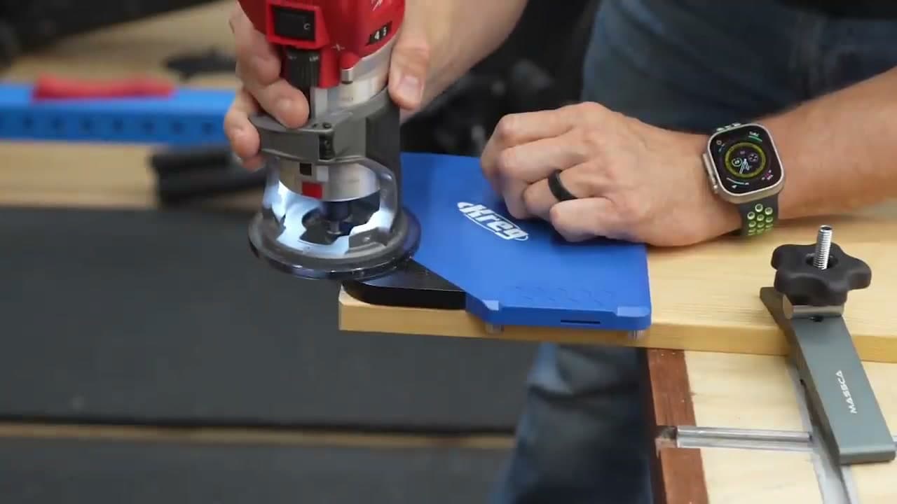Step 5: Step 5: Learn the Five Bits Every Beginner Needs