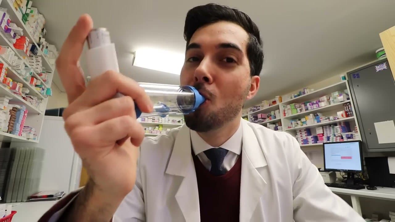 Step 6: Step 6: Repeat for Additional Doses, Then Cap and Clean