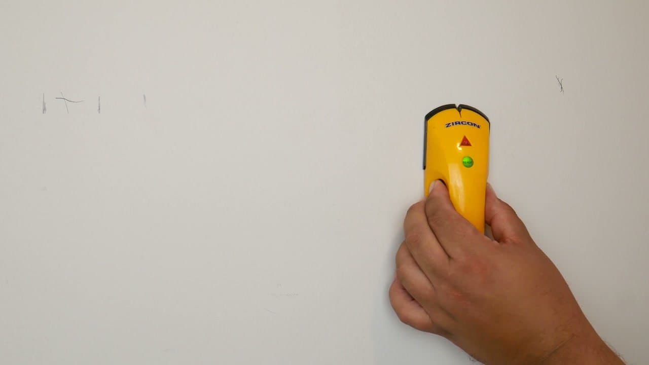 Step 6: Step 6: No outlet? Start from a corner instead