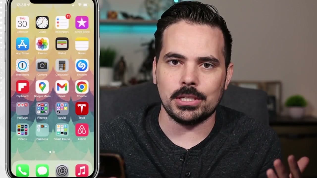 Step 1: Step 1: Open the Wallet app on your iPhone