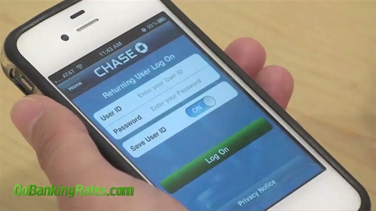 How to Deposit a Check on Mobile (Step by Step)