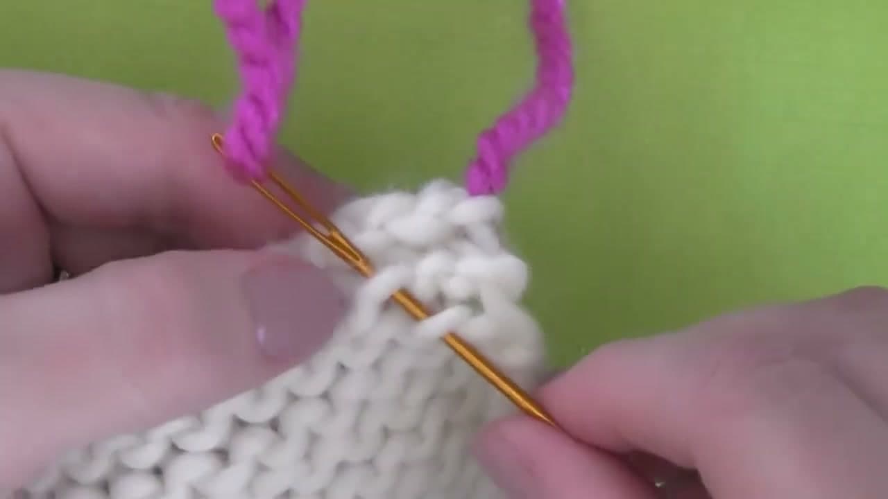 Step 5: Step 5: Start the Diagonal Method