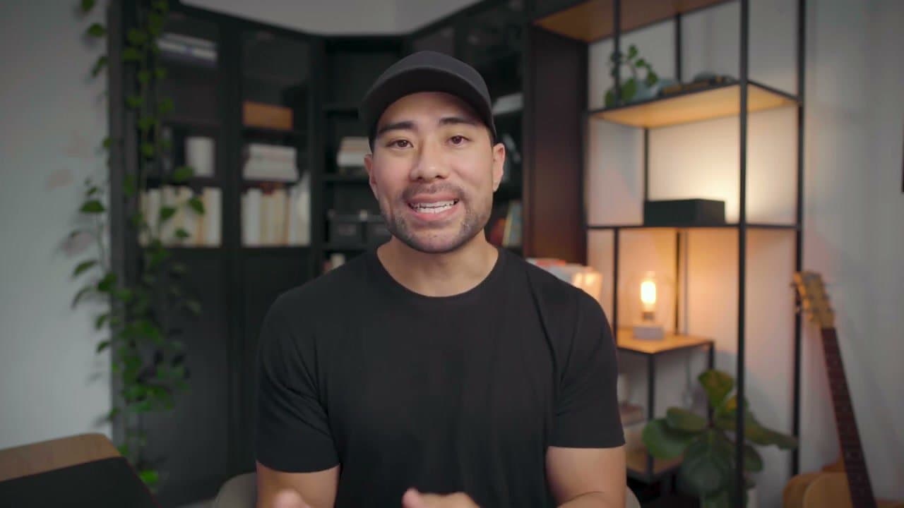 Step 7: Step 7: Plan the Week on Sunday Evening or Monday Morning