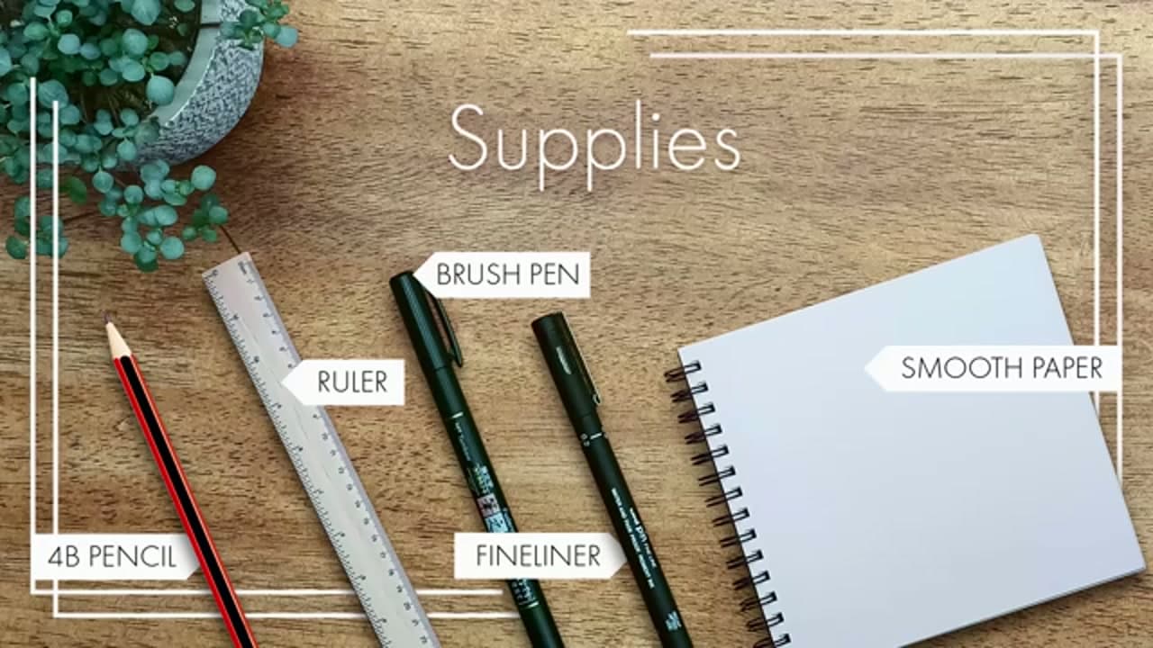 Step 1: Step 1: Gather Your Supplies