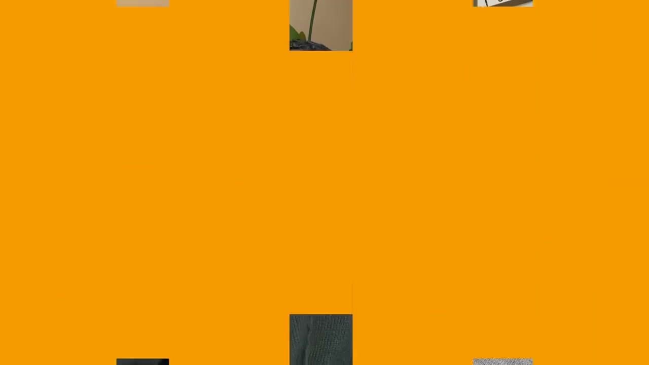 Step 3: Step 3: Stretch for 2 Minutes Before You Write