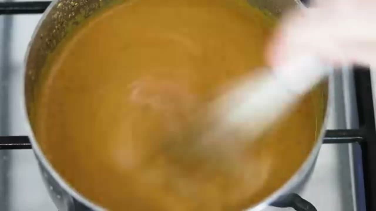 Step 5: Step 5: Mustard (South Carolina) - The Yellow Sauce