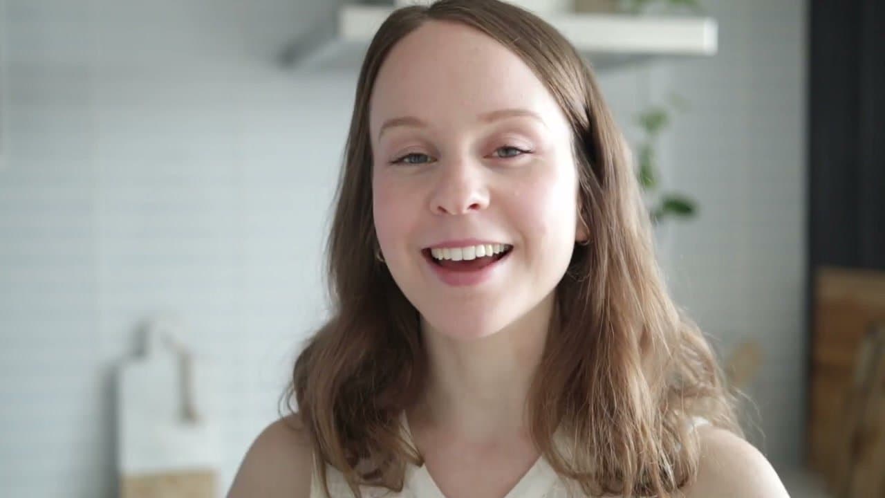 Step 1: Step 1: Build a Master List of Recipes You Already Love