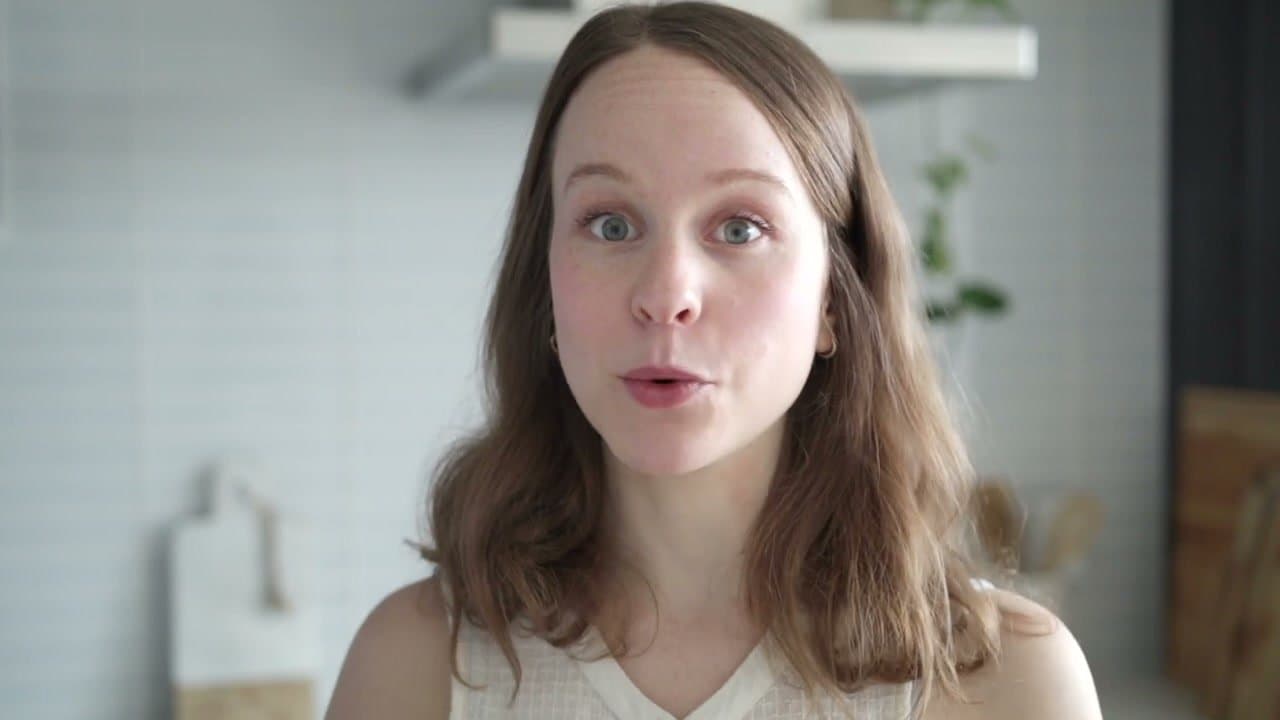 Step 6: Step 6: Designate a Light Prep Day to Set Up the Week