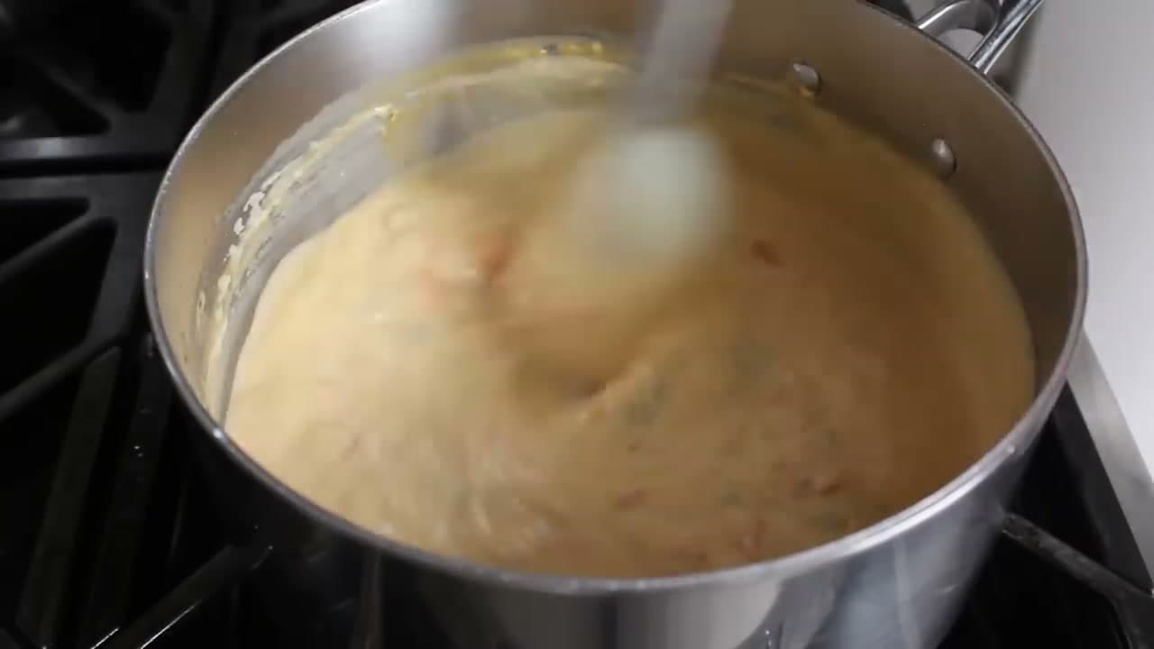Step 7: Step 7: Finish with Cilantro and Taste