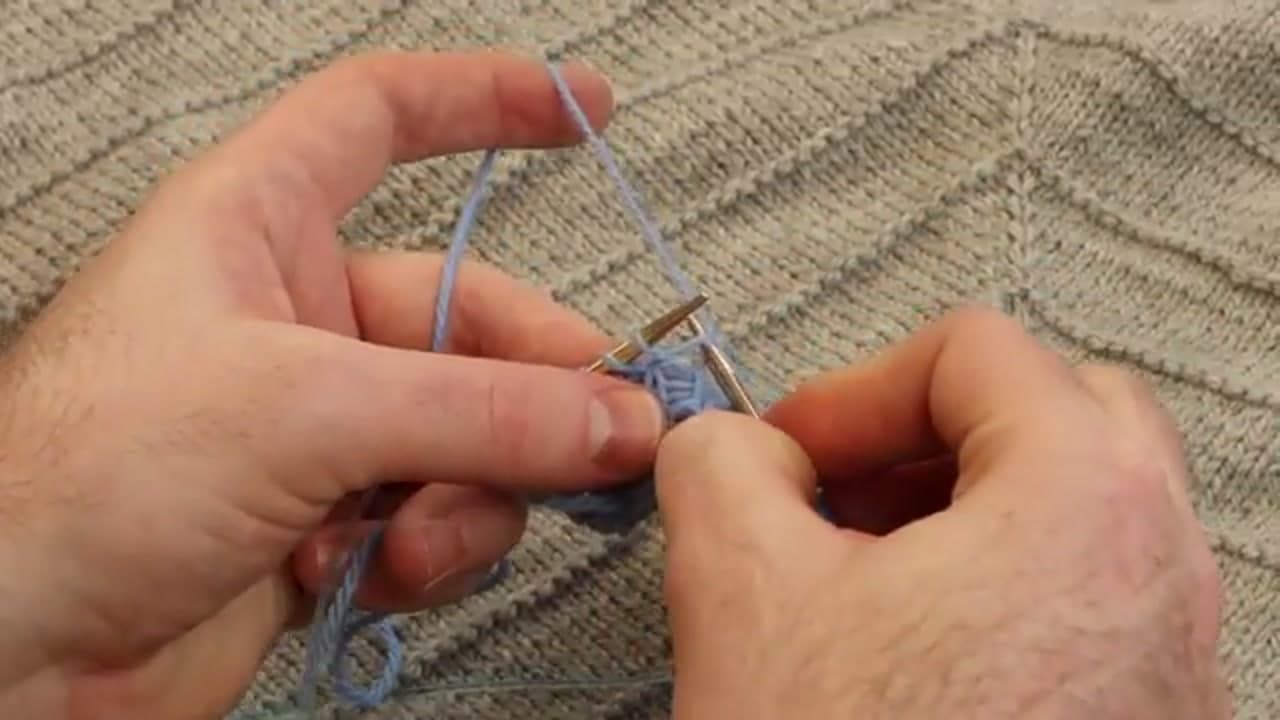 Step 6: Step 6: Make One from the Row Below