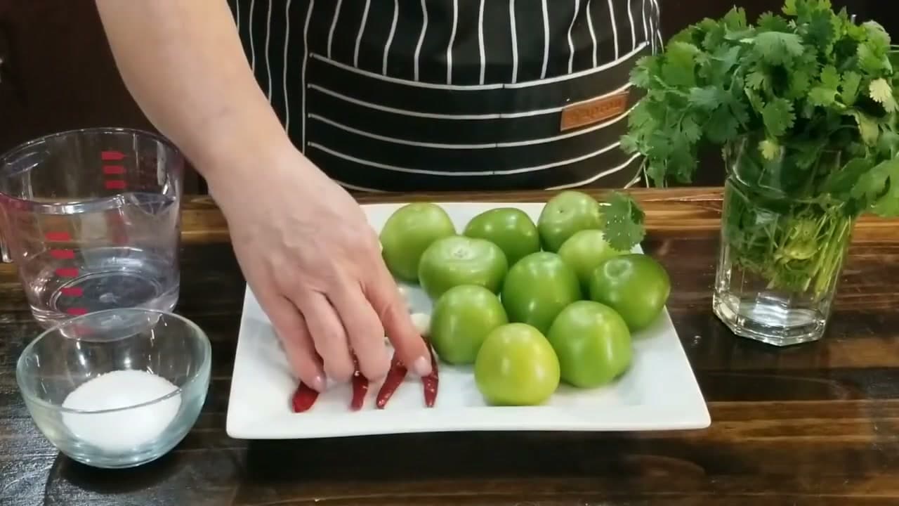 Step 1: Step 1: Gather Your Ingredients