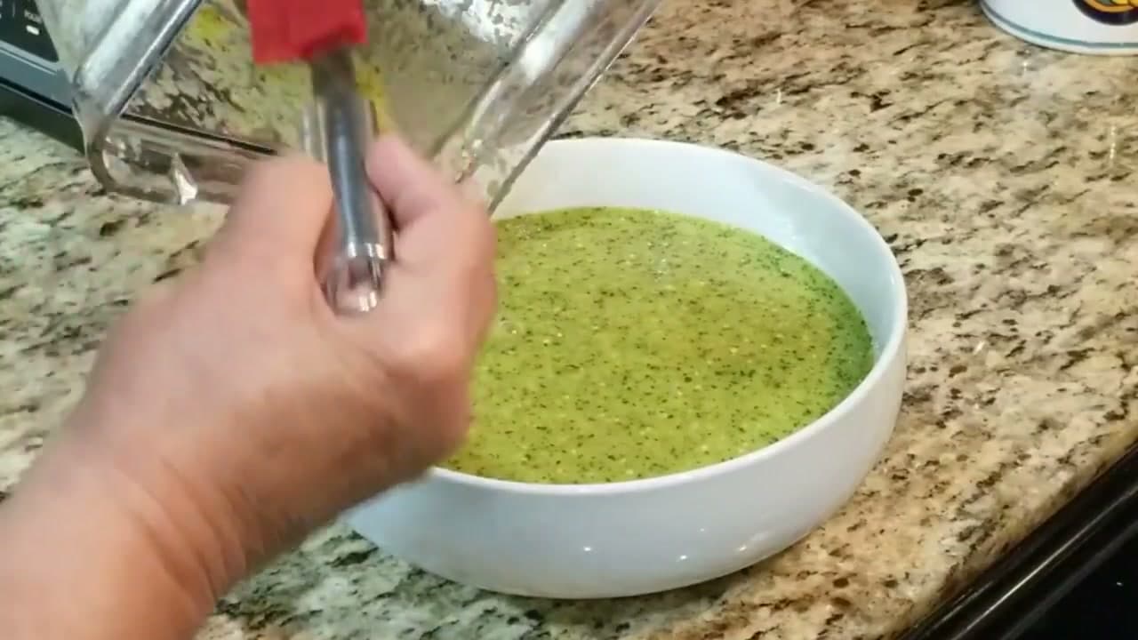 Step 8: Step 8: Check the Texture