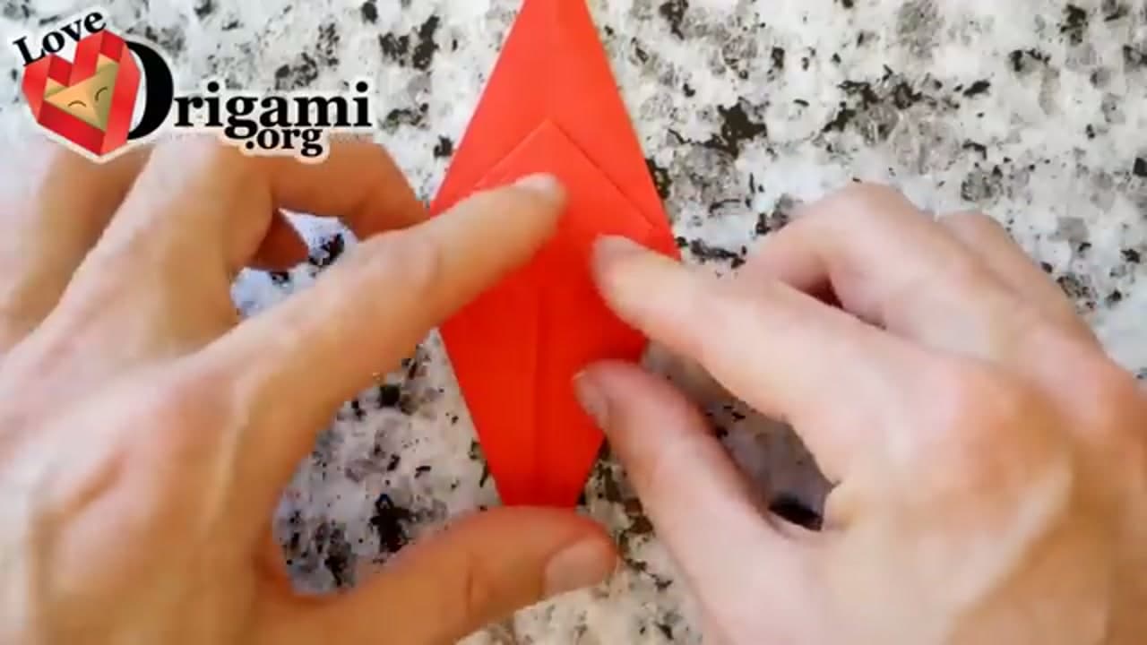 Step 4: Step 4: Finish the Crane Base