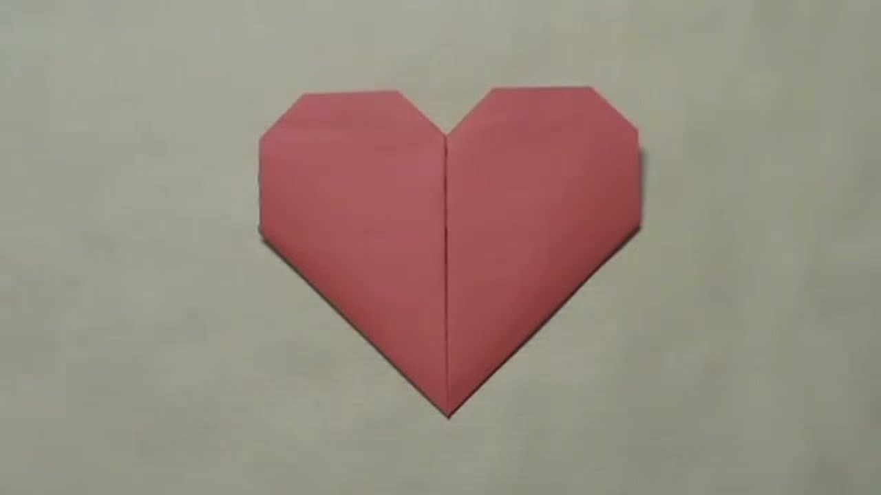 Step 8: Step 8: Round Off the Top Points