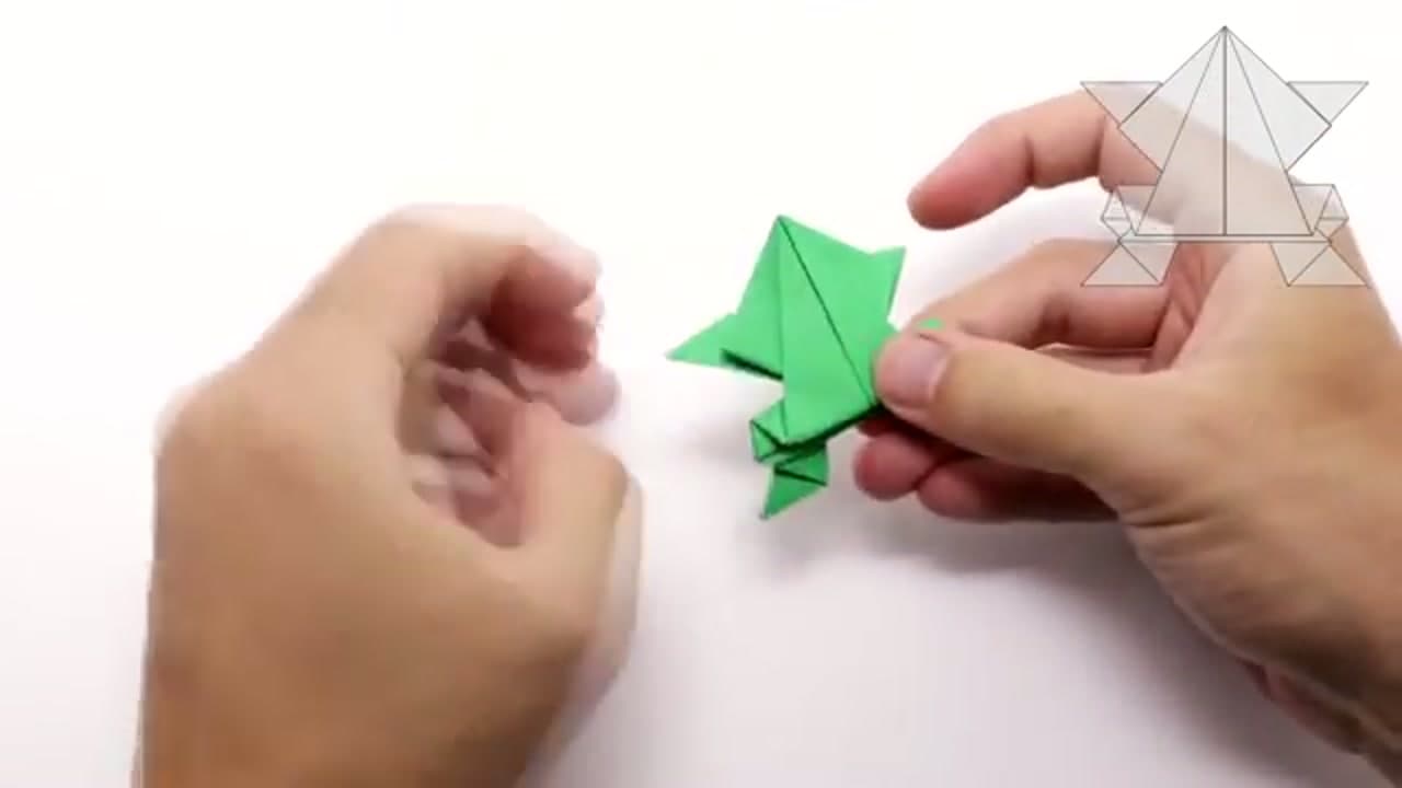 Step 8: Step 8: Make It Jump