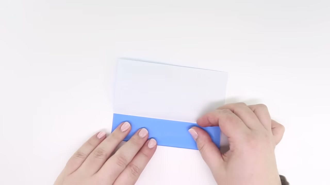 Step 2: Step 2