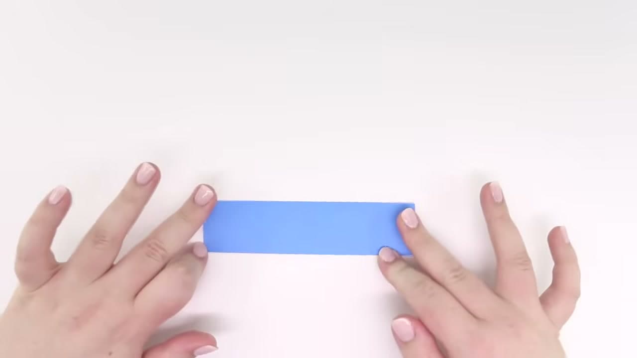 Step 3: Step 3