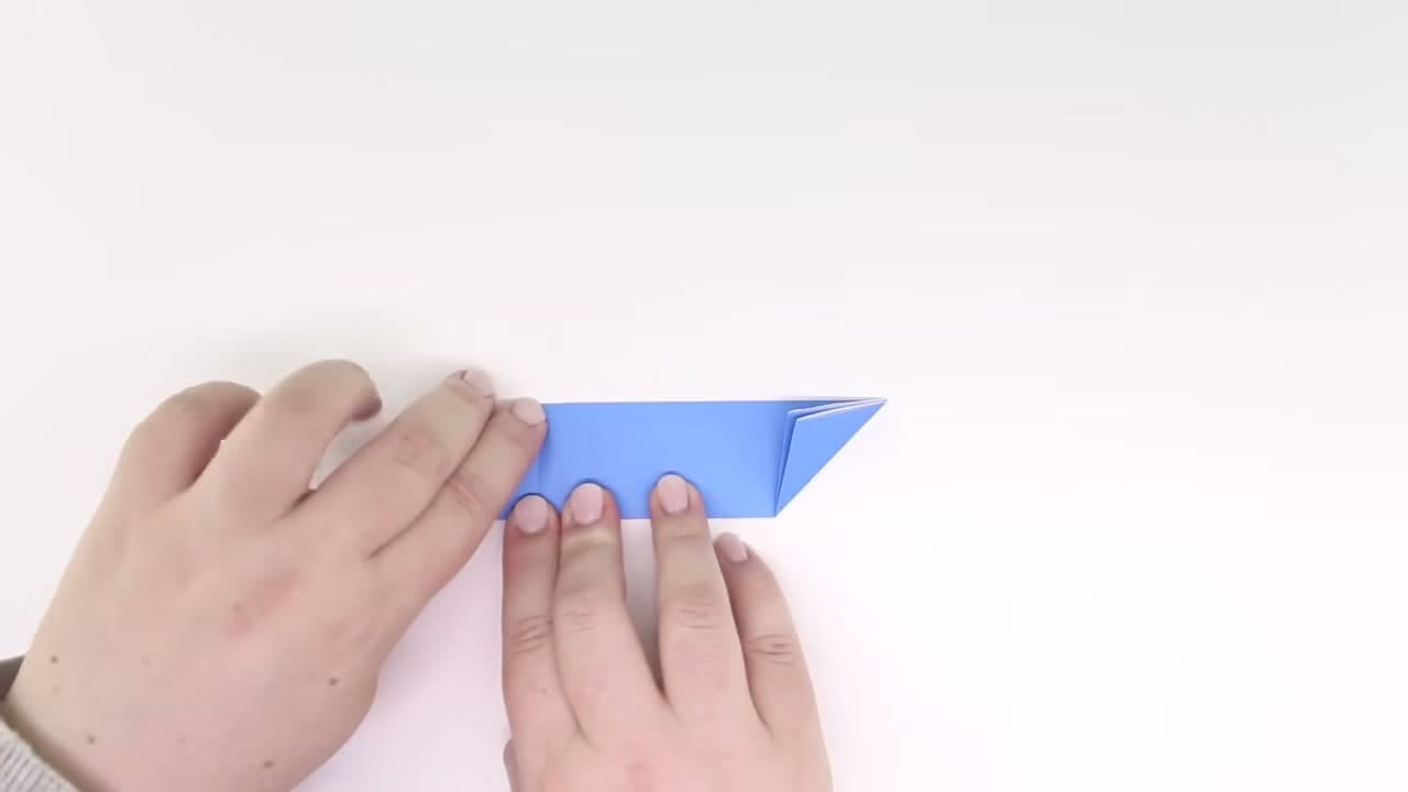 Step 4: Step 4