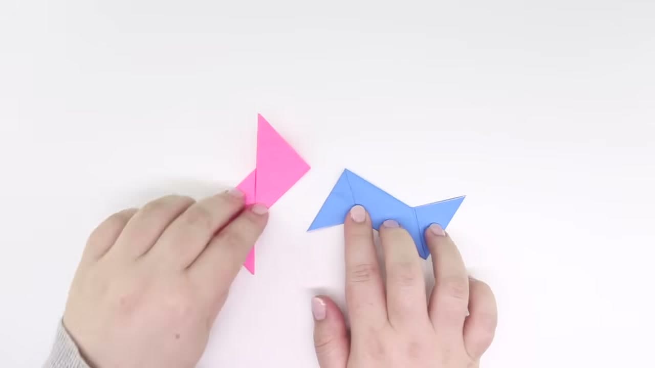 Step 7: Step 7