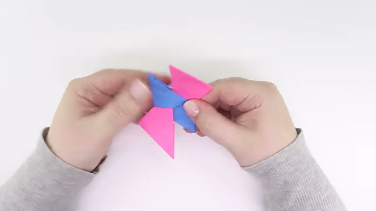 Step 8: Step 8