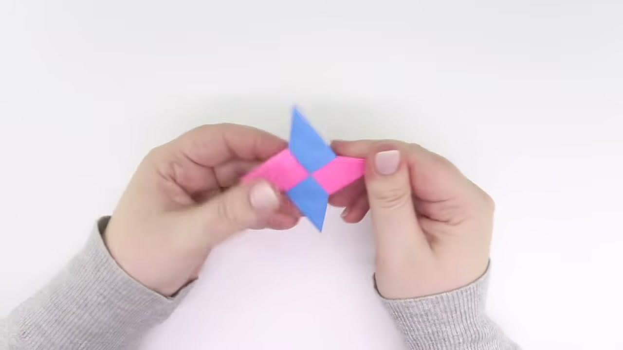 Step 9: Step 9