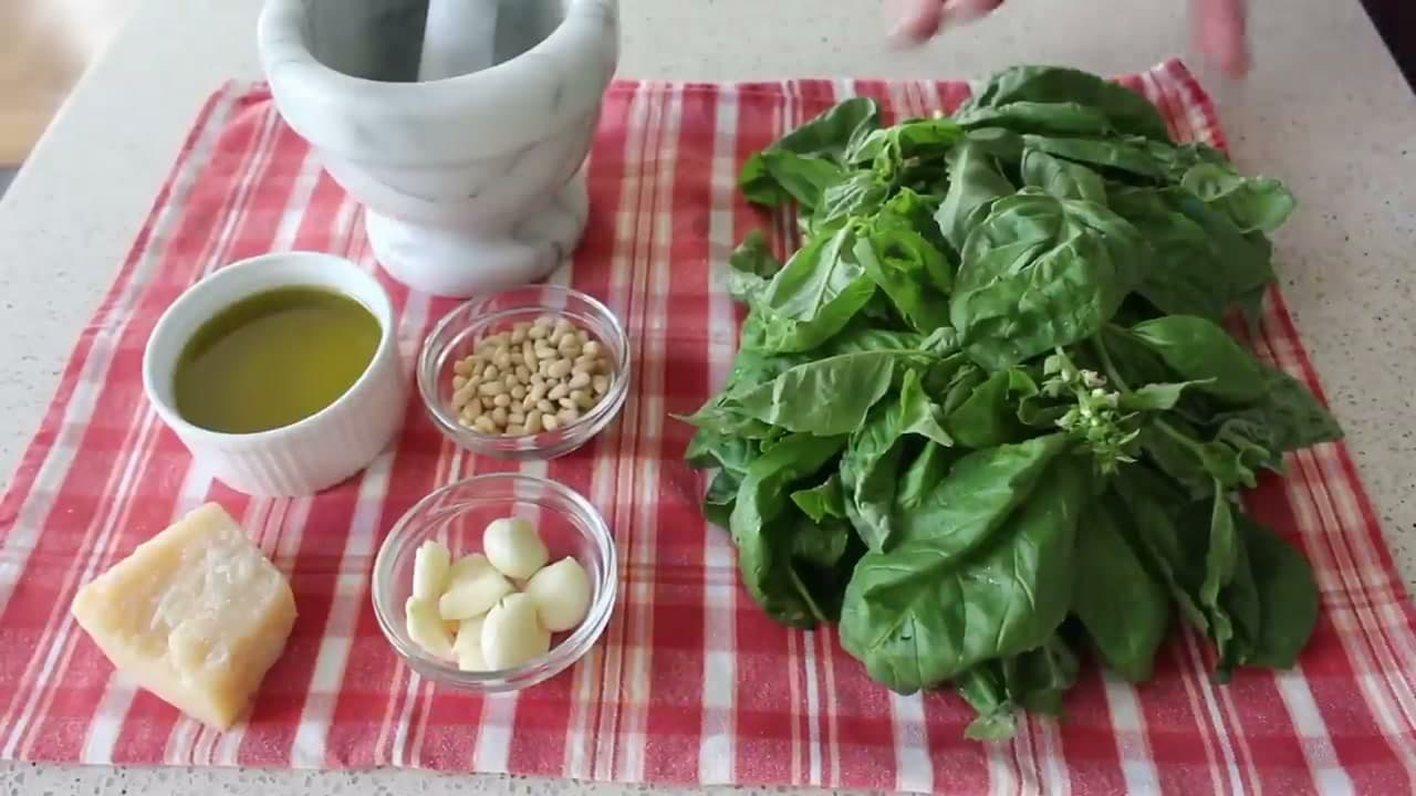 Step 1: Step 1: Gather Your Ingredients