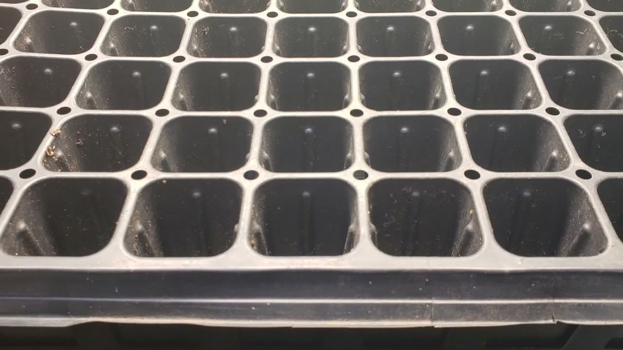 Step 3: Step 3: Pick the Right Container