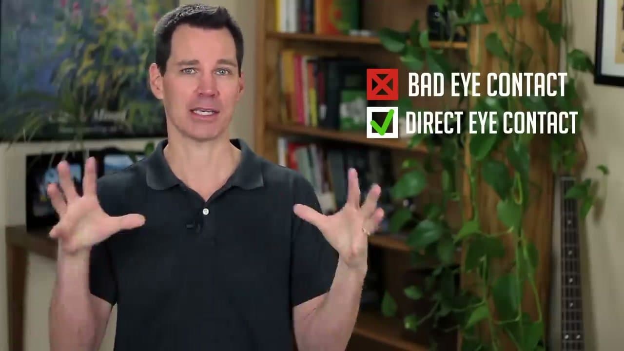 Step 3: Step 3: Pare Down Your Notes to a Grocery List