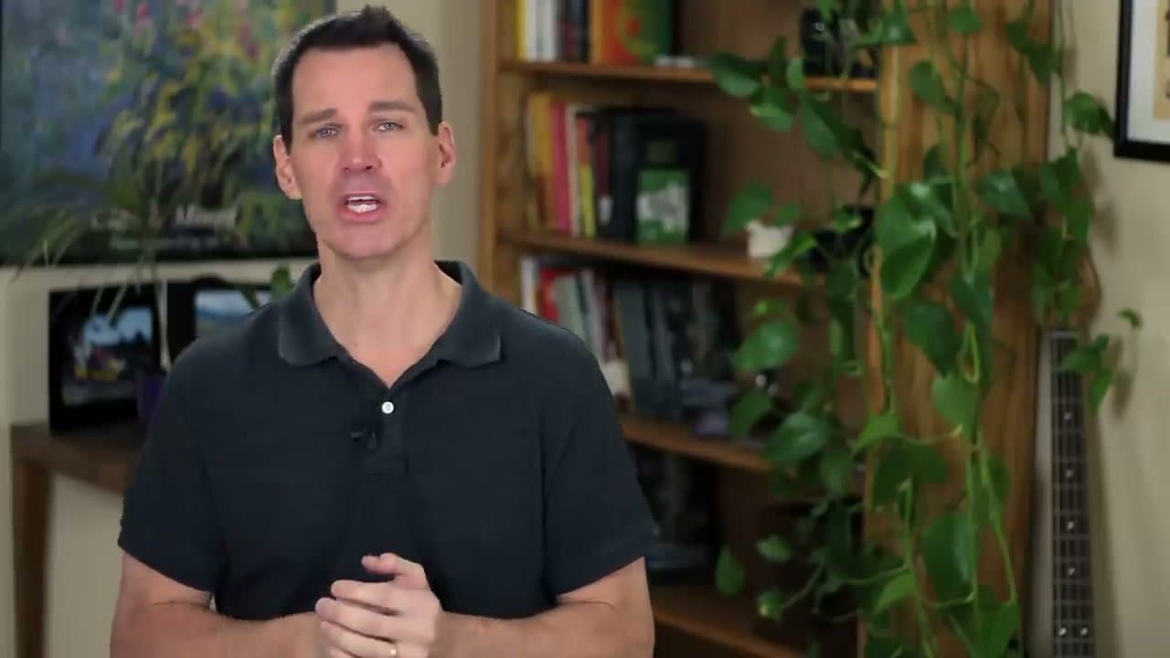 Step 4: Step 4: Keep Slides Simple - Don't Read From Them