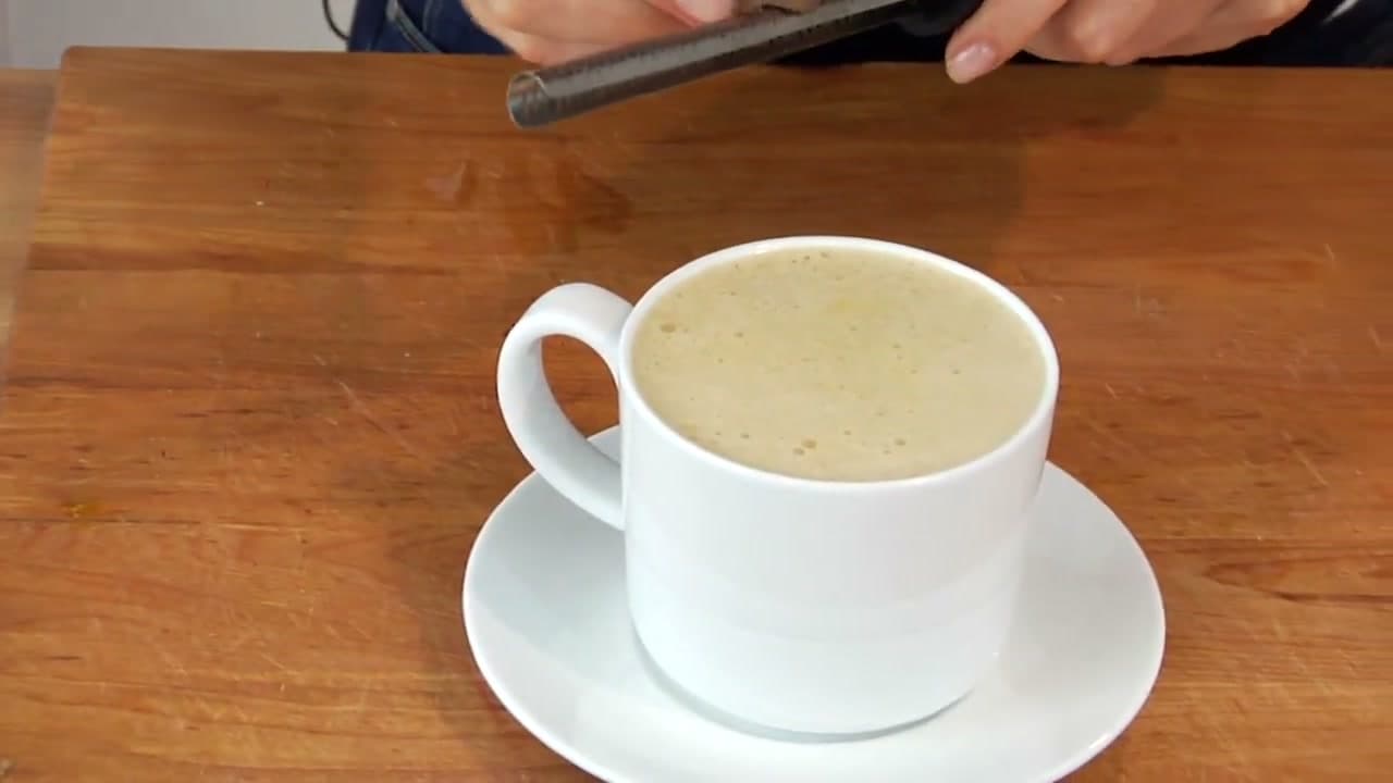 Step 9: Step 9: Pour into Your Favorite Mug