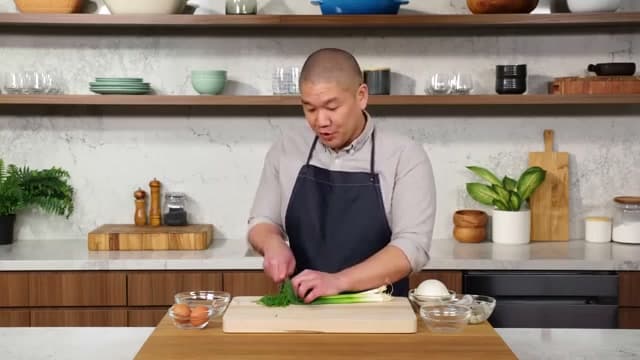 Step 2: Prep the Ingredients