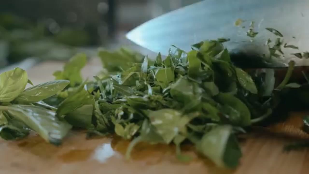 Step 6: Step 6: Use It Fresh