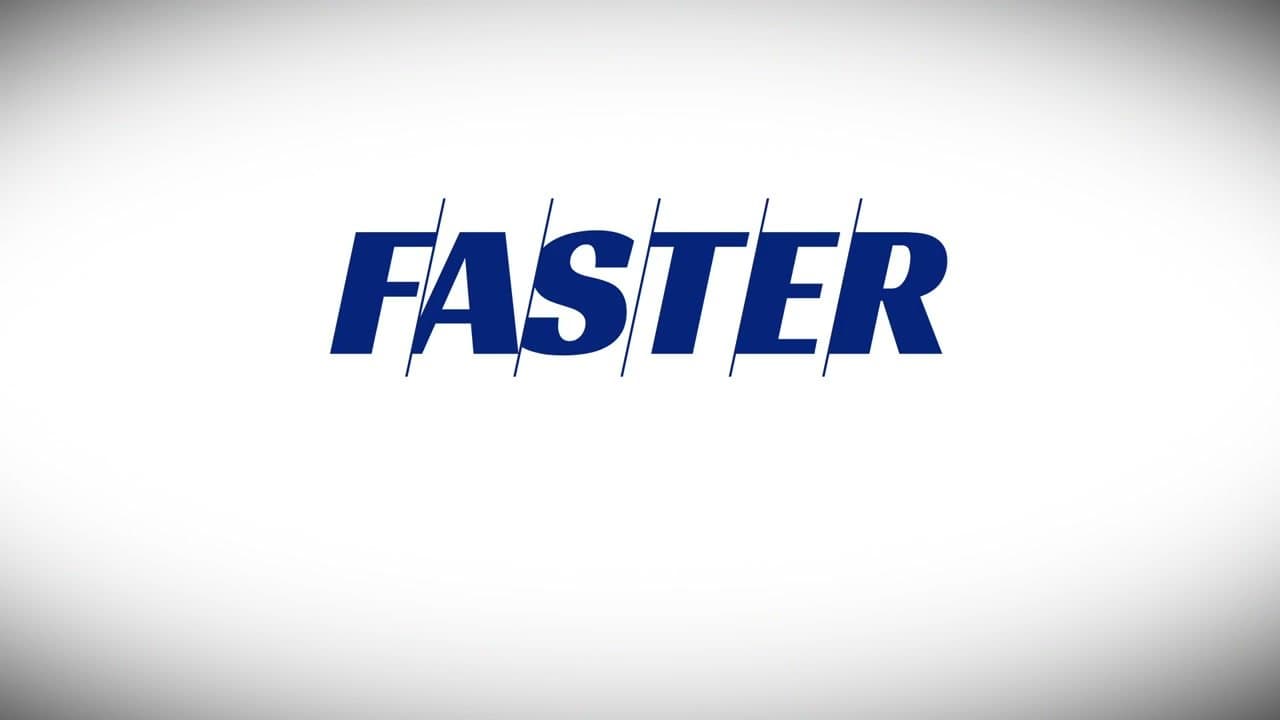 Step 1: F - Check Their Face for Drooping