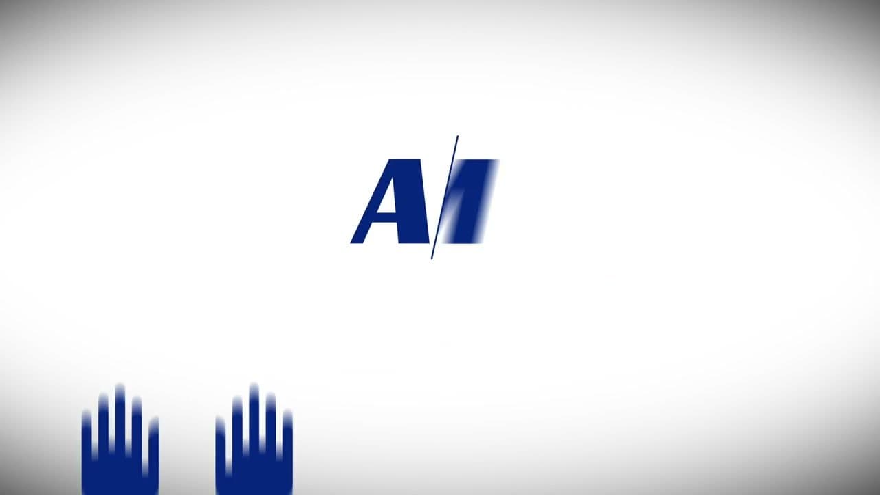 Step 2: A - Check Both Arms for Weakness