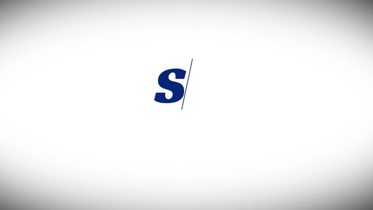 Step 3: S - Check Stability and Coordination