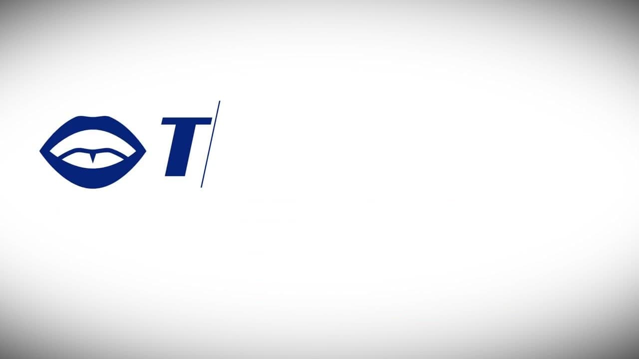 Step 4: T - Check for Trouble Talking