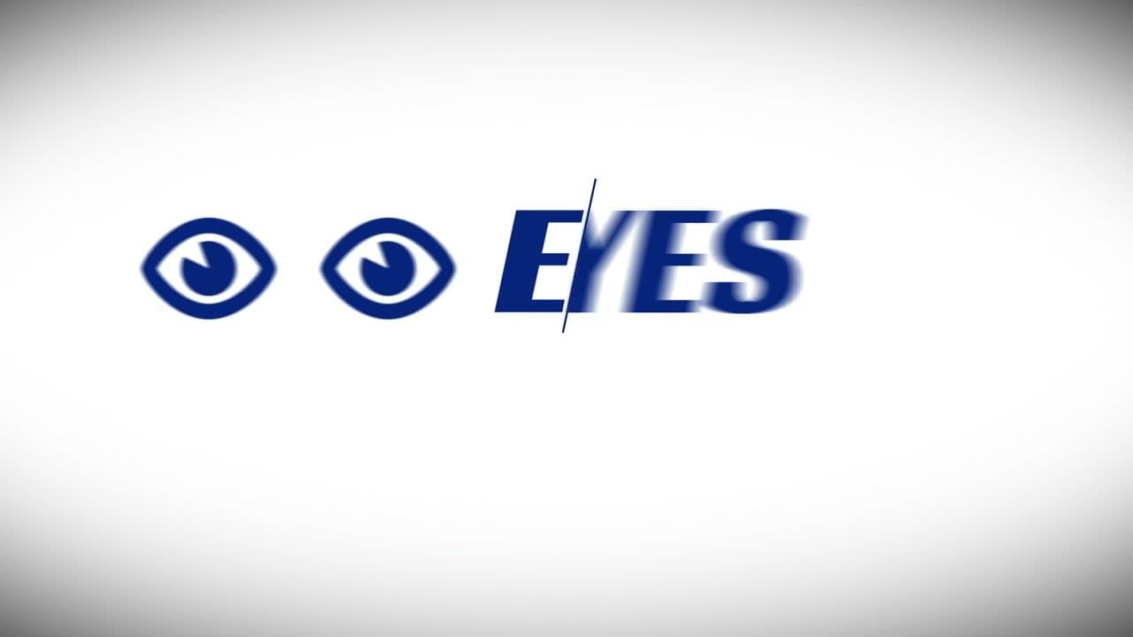 Step 5: E - Check Their Eyes for Vision Changes