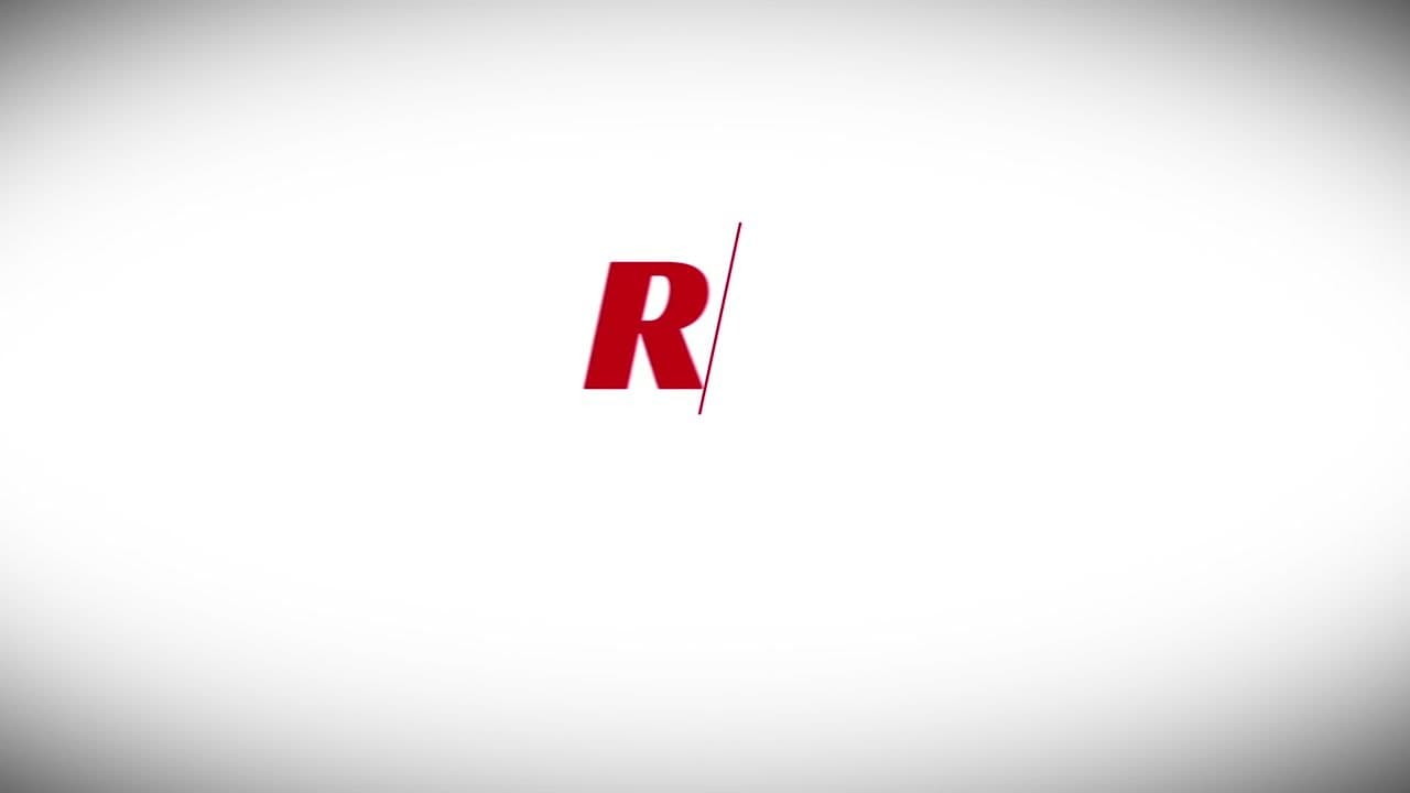 Step 6: R - React: Call 911 Immediately