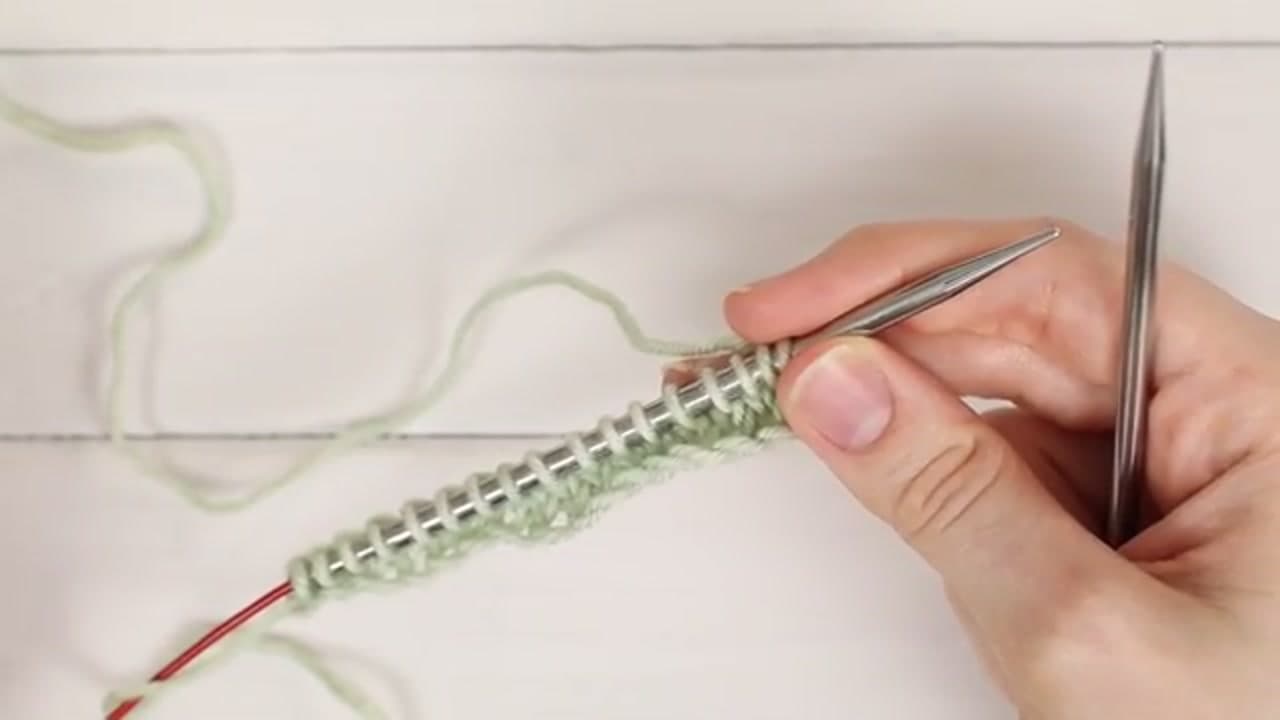 Step 7: Step 7: Keep Going and Watch for Common Mistakes