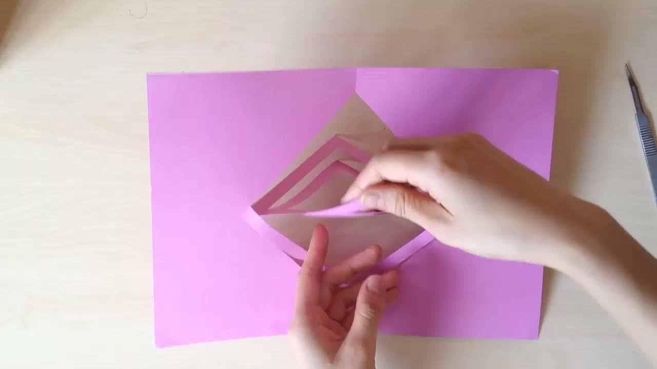 Step 6: Step 6: Train the Spinning Motion