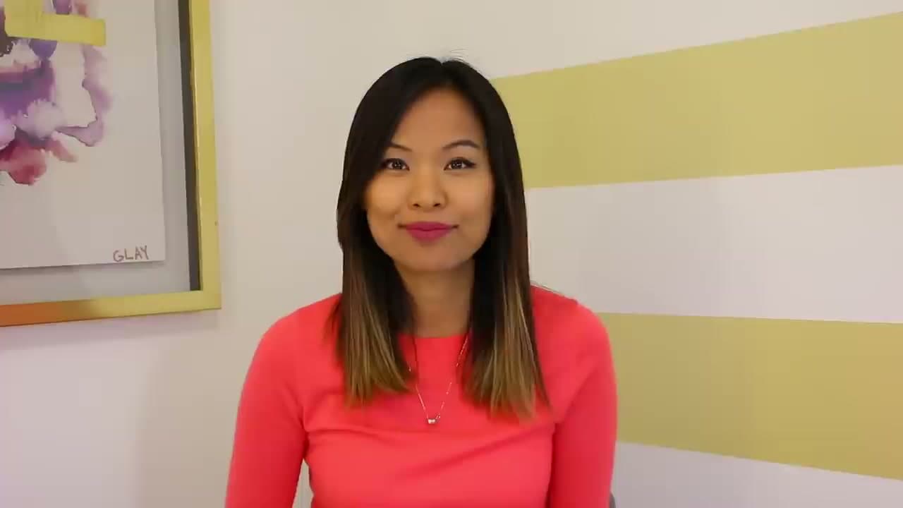 Step 1: Step 1: Skip the Personal Life - This Is About Your Work Story
