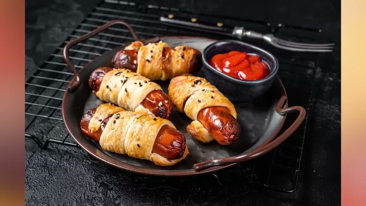 How to Cook Hot Dogs: 8 Non-Grill Methods Compared